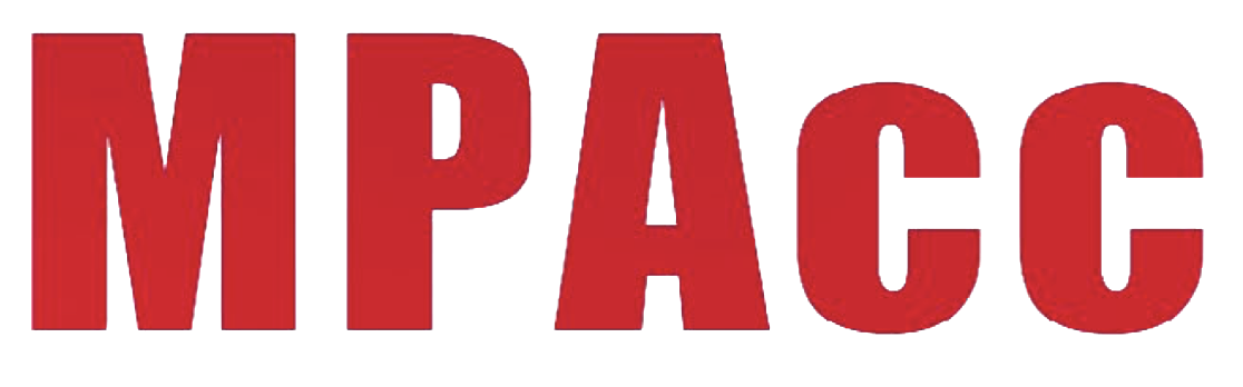 MPAcc